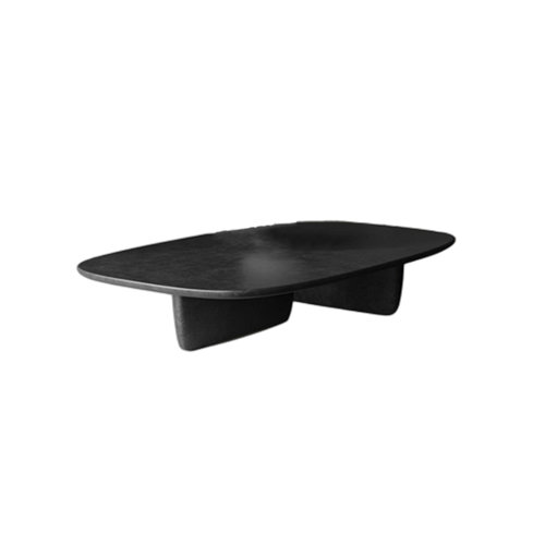 Ebern Designs Homar Coffee Table Wayfair